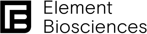 Element