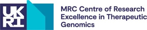 MRC_CoRE_in_Therapeutic_Genomics_RGB1