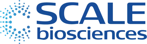 Scale Bio Logo