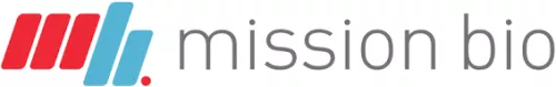mission bio