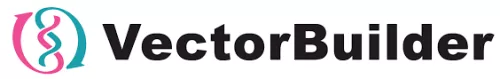 vector builder