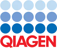 Qiagen